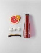 Shu Uemura Color Lustre защитен шампоан за боядисана коса 300 мл.