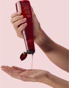 Shu Uemura Color Lustre защитен шампоан за боядисана коса 300 мл.