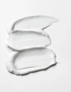 Shu Uemura Color Lustre защитна грижа за боядисана коса 200 мл.