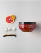Shu Uemura Color Lustre защитна грижа за боядисана коса 200 мл.