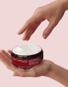 Shu Uemura Color Lustre защитна грижа за боядисана коса 200 мл.
