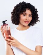 Shu Uemura Deep Cleanser Delicate Comfort хидратиращ шампоан за суха коса 400 мл.
