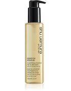 Shu Uemura Essence Absolue балсам за коса 150 мл.