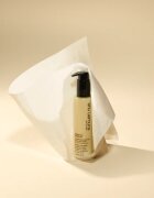 Shu Uemura Essence Absolue балсам за коса 150 мл.