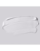Shu Uemura Essence Absolue балсам за коса 150 мл.