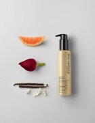 Shu Uemura Essence Absolue балсам за коса 150 мл.