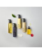 Shu Uemura Essence Absolue балсам за коса 150 мл.