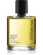 Shu Uemura Essence Absolue Florale парфюмна вода за жени 100 мл.