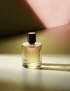 Shu Uemura Essence Absolue Florale парфюмна вода за жени 100 мл.