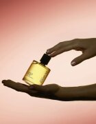 Shu Uemura Essence Absolue Florale парфюмна вода за жени 100 мл.