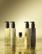 Shu Uemura Essence Absolue Florale парфюмна вода за жени 100 мл.
