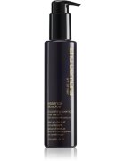 Shu Uemura Essence Absolue нощен серум За коса 150 мл.