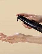 Shu Uemura Essence Absolue нощен серум За коса 150 мл.