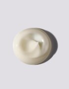 Shu Uemura Essence Absolue нощен серум За коса 150 мл.