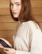 Shu Uemura Essence Absolue нощен серум За коса 150 мл.