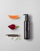 Shu Uemura Essence Absolue нощен серум За коса 150 мл.