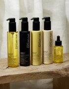 Shu Uemura Essence Absolue нощен серум За коса 150 мл.
