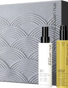 Shu Uemura Essence Absolue подаръчен комплект придаващ хидратация и блясък