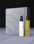 Shu Uemura Essence Absolue подаръчен комплект придаващ хидратация и блясък