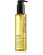 Shu Uemura Essence Absolue подхранващо масло за коса с хидратиращ ефект 150 мл.