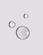Shu Uemura Essence Absolue подхранващо масло за коса с хидратиращ ефект 150 мл.