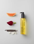 Shu Uemura Essence Absolue подхранващо масло за коса с хидратиращ ефект 150 мл.