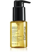 Shu Uemura Essence Absolue подхранващо масло за коса с хидратиращ ефект 50 мл.