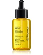 Shu Uemura Essence Absolue стягащ серум-масло за коса и скалп 50 мл.