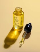Shu Uemura Essence Absolue стягащ серум-масло за коса и скалп 50 мл.