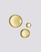 Shu Uemura Essence Absolue стягащ серум-масло за коса и скалп 50 мл.