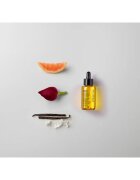 Shu Uemura Essence Absolue стягащ серум-масло за коса и скалп 50 мл.