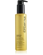 Shu Uemura Essence Absolue успокояващ и подхранващ крем За коса 150 мл.