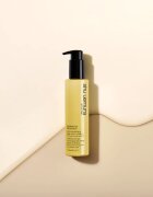 Shu Uemura Essence Absolue успокояващ и подхранващ крем За коса 150 мл.