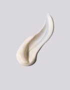 Shu Uemura Essence Absolue успокояващ и подхранващ крем За коса 150 мл.