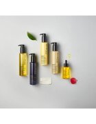 Shu Uemura Essence Absolue успокояващ и подхранващ крем За коса 150 мл.