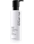 Shu Uemura Izumi Tonic балсам за подсилване структурата на косата 250 мл.