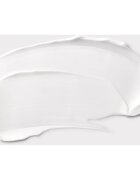 Shu Uemura Izumi Tonic балсам за подсилване структурата на косата 250 мл.
