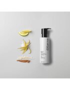 Shu Uemura Izumi Tonic балсам за подсилване структурата на косата 250 мл.