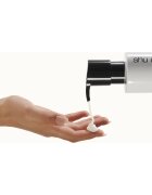 Shu Uemura Izumi Tonic балсам за подсилване структурата на косата 250 мл.