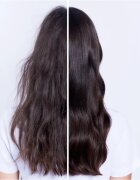 Shu Uemura Izumi Tonic балсам за подсилване структурата на косата 250 мл.
