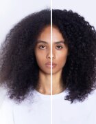Shu Uemura Izumi Tonic изгодна опаковка за укрепване на косата