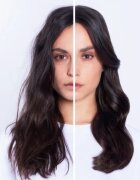 Shu Uemura Izumi Tonic изгодна опаковка за укрепване на косата