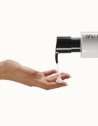 Shu Uemura Izumi Tonic изгодна опаковка за укрепване на косата
