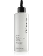 Shu Uemura Izumi Tonic подсилващ балсам 200 мл.