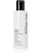 Shu Uemura Izumi Tonic подсилващ балсам 75 мл.