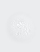 Shu Uemura Izumi Tonic подсилващ спрей За коса 150 мл.