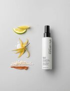 Shu Uemura Izumi Tonic подсилващ спрей За коса 150 мл.