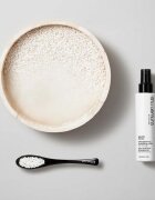 Shu Uemura Izumi Tonic подсилващ спрей За коса 150 мл.