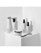 Shu Uemura Izumi Tonic подсилващ спрей За коса 150 мл.