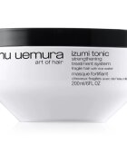 Shu Uemura Izumi Tonic подсилваща маска с хидратиращ ефект 200 мл.